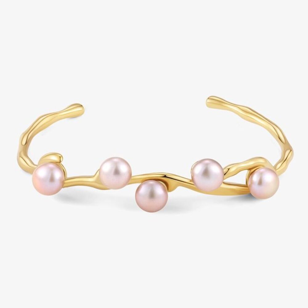 Elena Bangle